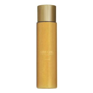 Good Girl - Leg Oil Good Girl - Leg Oil